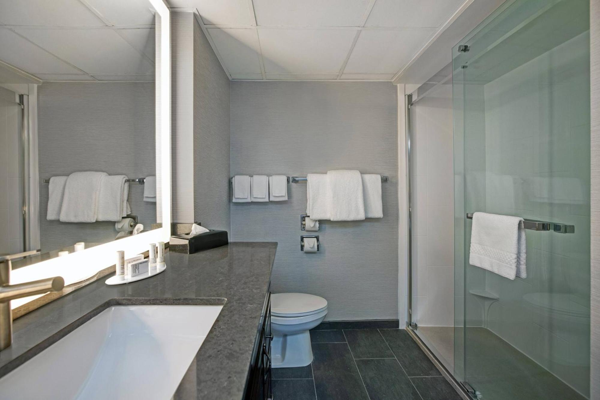Courtyard Chicago Elmhurst/Oakbrook Area Екстер'єр фото