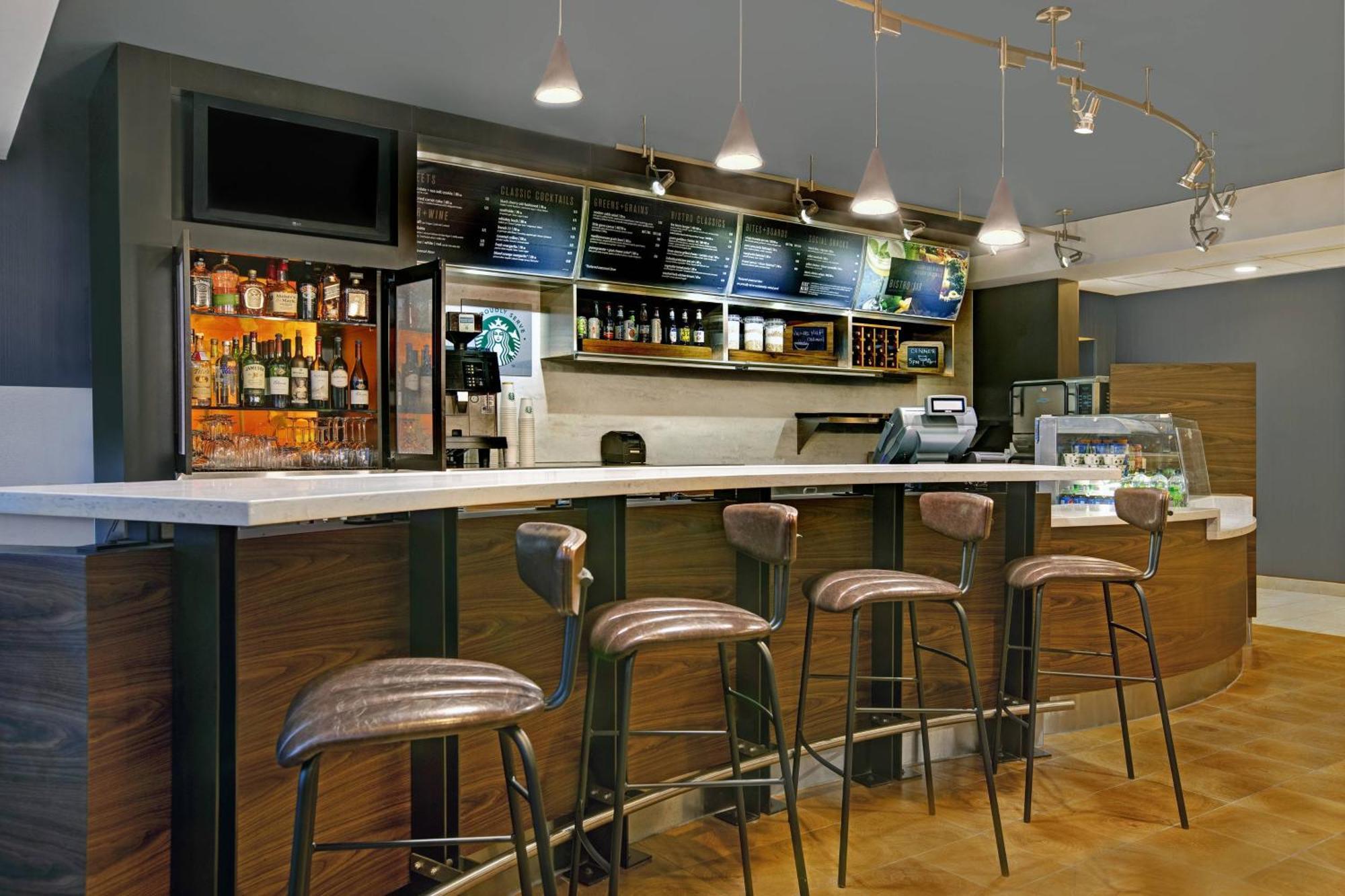 Courtyard Chicago Elmhurst/Oakbrook Area Екстер'єр фото